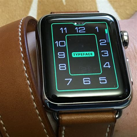 add hermes apple watch faces|hermes apple watch face gallery.